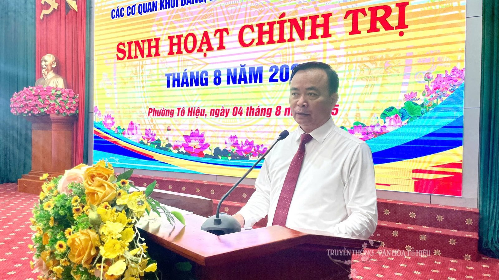 anh tin bai